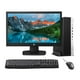 thumbnail image 1 of KIT MONITOR + PC HP Elitedesk 800 G4 SFF i7 16GB 1TB Reacondicionado Grado A, 1 of 3