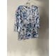 thumbnail image 3 of Blusa M Segunda Mano Mujer, 3 of 3