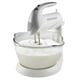 thumbnail image 1 of BLACK & DECKER BATIDORA PEDESTAL MX900-CL B+D, 1 of 4