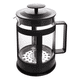 thumbnail image 1 of Cafetera Prensa Belug Francesa Tetera 1 Litro Embolo Pistón, 1 of 4