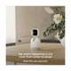 thumbnail image 3 of Soporte PanTilt Blink Mini Giro Inclinacian Camara Smart, 3 of 3