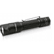 thumbnail image 1 of Linterna Fenix PD45R ACE, 1 of 17