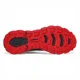 thumbnail image 2 of Zapatilla Hombre Max Protect Bkrd Skechers, 2 of 3