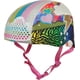 thumbnail image 1 of Casco deportivo Raskullz Loud Cloud Sparklez para niñas 8+, 1 of 8