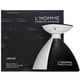 thumbnail image 1 of Lhomme Intense Edp 100ml Hombre(mont Blanc Emblem), 1 of 2