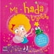 thumbnail image 1 of Mi Hada Traviesa (Mini Libros), 1 of 2