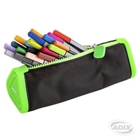 Adix - Estuche Escolar (237)