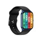 thumbnail image 2 of Kieslect Smartwatch Ks Mini Blue, 2 of 7
