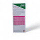thumbnail image 2 of Vitaminas Floravital Kids 250 ml, 2 of 2