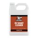 thumbnail image 1 of Limpiador inteligente Liquid Rubber RV de 3,78 litros, restaura y revitaliza, 1 of 6