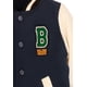 thumbnail image 3 of Casaca bb niño squad, 3 of 3