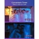 thumbnail image 2 of Ampolleta Inteligente Govee A19 WiFi RGB Alexa Google, 2 of 3
