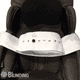 thumbnail image 2 of Contencion De Adultos Para Sillon-Blunding, 2 of 2