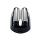 thumbnail image 4 of Repuesto Afeitadora Cuchilla Compatible Braun 32b, 4 of 4