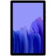 thumbnail image 5 of Tablet Samsung Galaxy Tab A7 32 GB 26,4 cm Wi‑Fi reacondicionado, 5 of 9