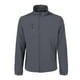 thumbnail image 1 of Cortaviento Outdoor Doble Capa Elastizado Hombre, 1 of 3