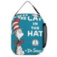thumbnail image 3 of Dr. Seuss-theme Lunch Box Lunch Bag Insulated Reusable Lunch Tote Bag Cooler Tote Bag For Men Women gifts 20*11*27cm, 3 of 6