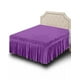 thumbnail image 2 of Faldón Cama 150 X 200 Alta Calidad - Ajuste Perfecto B10, 2 of 3