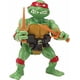 thumbnail image 2 of Figura Clásica Básica Raphael Teenage Mutant Ninja Turtles Teenage Mutant Ninja Turtles, 2 of 2
