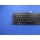 thumbnail image 5 of Reemplazo de teclado SUNMALL compatible con Toshiba Satellite, 5 of 6