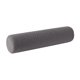 thumbnail image 5 of Almohada Cervical Para Hombres Y Mujeres, Excelente Regalo, Dise?o Ergonómico, Soporte Cervical., 5 of 5