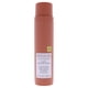 thumbnail image 1 of Mascarilla Reparadora De Rizos Ultra Hidratante De Para Unisex - Mascarilla De 6,7 Oz, 1 of 3