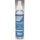 thumbnail image 1 of Solución de Limpieza Parker Labs Transeptic 251 ml en Spray, 1 of 1
