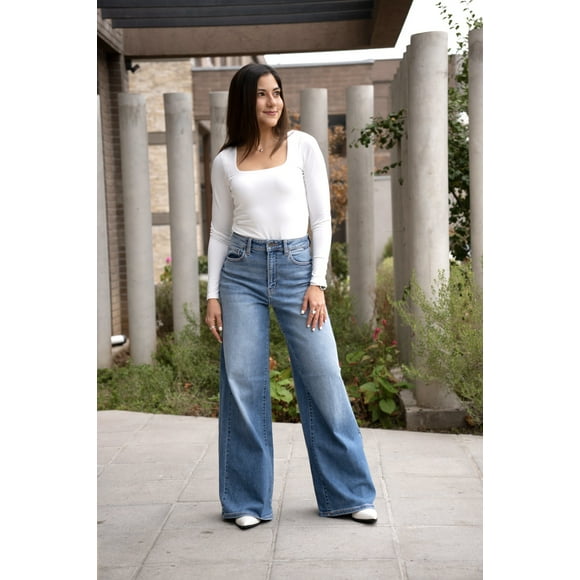 Jean Venecia- MM SHOP