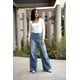 thumbnail image 1 of Jean Venecia- MM SHOP, 1 of 3