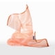 thumbnail image 2 of Bufanda de ducha HANNI Exfoliante corporal extralargo, 2 of 6