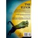 thumbnail image 2 of Libro El elixir: una aventura paranormal de coraje y amistad, 2 of 2