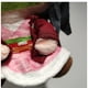 thumbnail image 2 of Juguete Peluche Nekuzo 20cm Demon Slayer Anime, 2 of 3