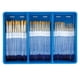 thumbnail image 1 of Juego de pinceles Royal Brush Soft Grip Golden Taklon 72 piezas, 1 of 1