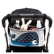 thumbnail image 2 of Organizador De Coche Ballena 3 Sprouts, 2 of 2
