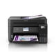 thumbnail image 1 of Impresora Multifuncional Epson EcoTank L6270, 1 of 11