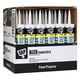 thumbnail image 1 of Látex acrílico Caulk DAP Alex Painter, blanco, 300 ml, 30 unidades, 1 of 7