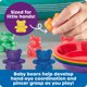 thumbnail image 2 of Set de Clasificación Baby Bear Learning Resources de 108 Piezas, 2 of 3