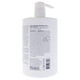 thumbnail image 2 of Acondicionador Briogeo Dont Despair Reparador Súper Hidratante 1000ml, 2 of 3