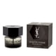 thumbnail image 1 of Ysl L´homme La Nuit Edt 40ml Hombre, 1 of 2