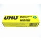 thumbnail image 1 of Adhesivo Multiusos 35 Ml Sin Solventes Paquete De 3, 1 of 5