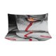 thumbnail image 3 of Pennywise Print Bedding Set Pattern Duvet Cove Set 3 Pieces 1 Quilt Cover And 2 Pillowcases for Women Men Teens, 3 of 5