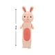 thumbnail image 2 of Peluche Cojin Diseño Conejo Rosa, 2 of 3