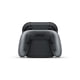 thumbnail image 5 of Empuñadura de carga Nintendo Joy-Con 2 para Nintendo Switch 2, 5 of 6