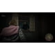 thumbnail image 2 of Videojuego Sony PlayStation 4 Friday The 13th: The Game, 2 of 6