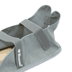 thumbnail image 2 of Zapato para yeso talla S - Blunding, 2 of 3