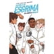 thumbnail image 1 of Escuela De Esgrima Vol. 4, 1 of 2