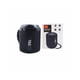 thumbnail image 2 of Altavoz Bluetooth Inalámbrico Portátil Mini Super Bajos Altavoz, 2 of 5