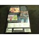 thumbnail image 2 of Videojuego LucasArts Star Wars Galaxies para PC, 2 of 3