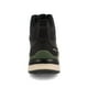 thumbnail image 3 of Zapatilla Hombre Wangcai Millenium Hi Negro, 3 of 6