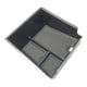 thumbnail image 3 of Caja de Almacenamiento para Reposabrazos de Byd Seal 2022, Silicona, 3 of 3